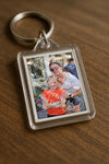 Evenement foto: Serie HL 11