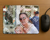 Evenement foto: Serie HL 11