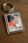 Evenement foto: Serie HL 11