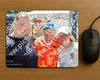 Evenement foto: Serie HL 11