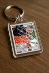 Evenement foto: Serie HL 11