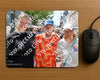 Evenement foto: Serie HL 11