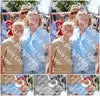 Evenement foto: Serie HL 11