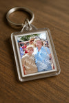 Evenement foto: Serie HL 11