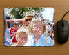 Evenement foto: Serie HL 11