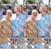 Evenement foto: Serie HL 11