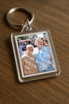 Evenement foto: Serie HL 11