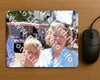 Evenement foto: Serie HL 11
