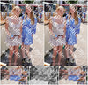 Evenement foto: Serie HL 11