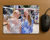 Evenement foto: Serie HL 11