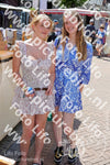 Evenement foto: Serie HL 11