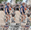 Evenement foto: Serie HL 11