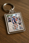 Evenement foto: Serie HL 11