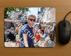 Evenement foto: Serie HL 11