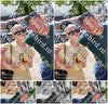 Evenement foto: Serie HL 11