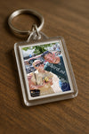 Evenement foto: Serie HL 11