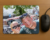 Evenement foto: Serie HL 11