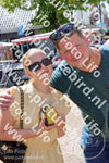Evenement foto: Serie HL 11
