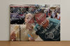 Evenement foto: Serie HL 11