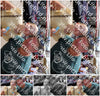 Evenement foto: Serie HL 11