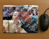 Evenement foto: Serie HL 11