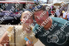 Evenement foto: Serie HL 11