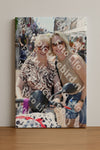 Evenement foto: Serie HL 11