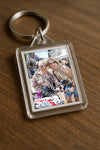 Evenement foto: Serie HL 11