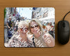 Evenement foto: Serie HL 11