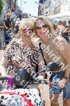 Evenement foto: Serie HL 11