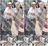 Evenement foto: Serie HL 11