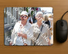 Evenement foto: Serie HL 11