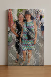 Evenement foto: Serie HL 11