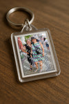 Evenement foto: Serie HL 11