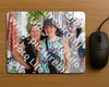 Evenement foto: Serie HL 11