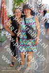 Evenement foto: Serie HL 11