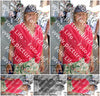 Evenement foto: Serie HL 11