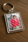 Evenement foto: Serie HL 11