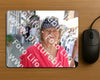 Evenement foto: Serie HL 11