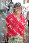 Evenement foto: Serie HL 11