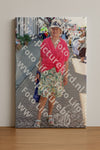 Evenement foto: Serie HL 11