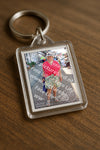 Evenement foto: Serie HL 11