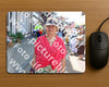 Evenement foto: Serie HL 11