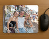 Evenement foto: Serie HL 11