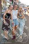 Evenement foto: Serie HL 11