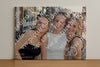 Evenement foto: Serie HL 11