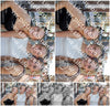 Evenement foto: Serie HL 11