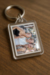 Evenement foto: Serie HL 11
