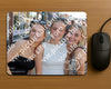 Evenement foto: Serie HL 11