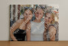 Evenement foto: Serie HL 11